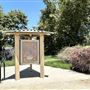 Whittier Narrows Recreation Area / LA County Parks - US Army Corps of Engineers
