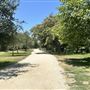 Whittier Narrows Recreation Area / LA County Parks - US Army Corps of Engineers