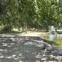 Whittier Narrows Recreation Area / LA County Parks - US Army Corps of Engineers