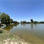 Whittier Narrows Recreation Area / LA County Parks - US Army Corps of Engineers