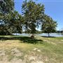 Whittier Narrows Recreation Area / LA County Parks - US Army Corps of Engineers