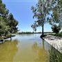 Whittier Narrows Recreation Area / LA County Parks - US Army Corps of Engineers