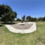 Whittier Narrows Recreation Area / LA County Parks - US Army Corps of Engineers