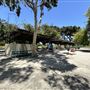 Whittier Narrows Recreation Area / LA County Parks - US Army Corps of Engineers