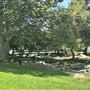 Whittier Narrows Recreation Area / LA County Parks - US Army Corps of Engineers
