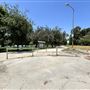 Whittier Narrows Recreation Area / LA County Parks - US Army Corps of Engineers