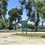 Whittier Narrows Recreation Area / LA County Parks - US Army Corps of Engineers