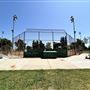 Whittier Narrows Recreation Area / LA County Parks - US Army Corps of Engineers