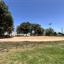 Whittier Narrows Recreation Area / LA County Parks - US Army Corps of Engineers
