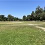 Whittier Narrows Recreation Area / LA County Parks - US Army Corps of Engineers