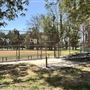 Whittier Narrows Recreation Area / LA County Parks - US Army Corps of Engineers