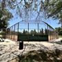 Whittier Narrows Recreation Area / LA County Parks - US Army Corps of Engineers