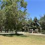 Whittier Narrows Recreation Area / LA County Parks - US Army Corps of Engineers