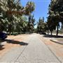 Whittier Narrows Recreation Area / LA County Parks - US Army Corps of Engineers