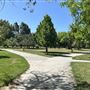Whittier Narrows Recreation Area / LA County Parks - US Army Corps of Engineers