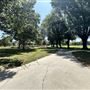 Whittier Narrows Recreation Area / LA County Parks - US Army Corps of Engineers