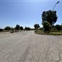 Whittier Narrows Recreation Area / LA County Parks - US Army Corps of Engineers