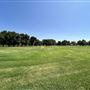 Whittier Narrows Recreation Area / LA County Parks - US Army Corps of Engineers