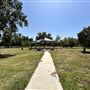Whittier Narrows Recreation Area / LA County Parks - US Army Corps of Engineers