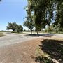Whittier Narrows Recreation Area / LA County Parks - US Army Corps of Engineers