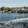 Pacific Grove