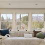 A Historic and Charming Pasadena Craftsman