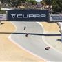 WeatherTech Raceway Laguna Seca