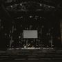 Dream City Church Whittier