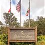 Buena Vista Winery