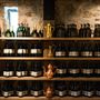 Buena Vista Winery