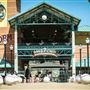 Lake Elsinore Diamond / Home to Lake Elsinore Storm