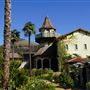 Chateau St. Jean Winery