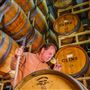 Cline Cellars