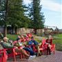 DeLoach Winery