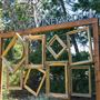 DeLoach Winery