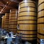 Dry Creek Vineyard