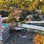 Flamingo Resort