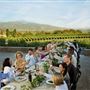 Francis Ford Coppola Winery