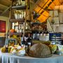 Francis Ford Coppola Winery