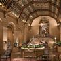 Millennium Biltmore Hotel of Los Angeles