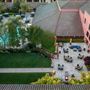 DoubleTree by Hilton Sonoma Wine Country