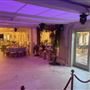 Ararat Restaurant