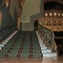 The United Theater on Broadway