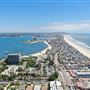 Mission Beach
