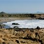 Estero Bluffs State Park (SP)