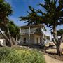 Monterey State Historic Park (SHP)