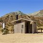 Onyx Ranch State Vehicular Recreation Area (SVRA)