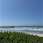 Pacific Beach & Crystal Pier