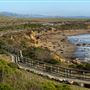 Hearst San Simeon State Park (SP)