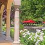 Sebastiani Winery